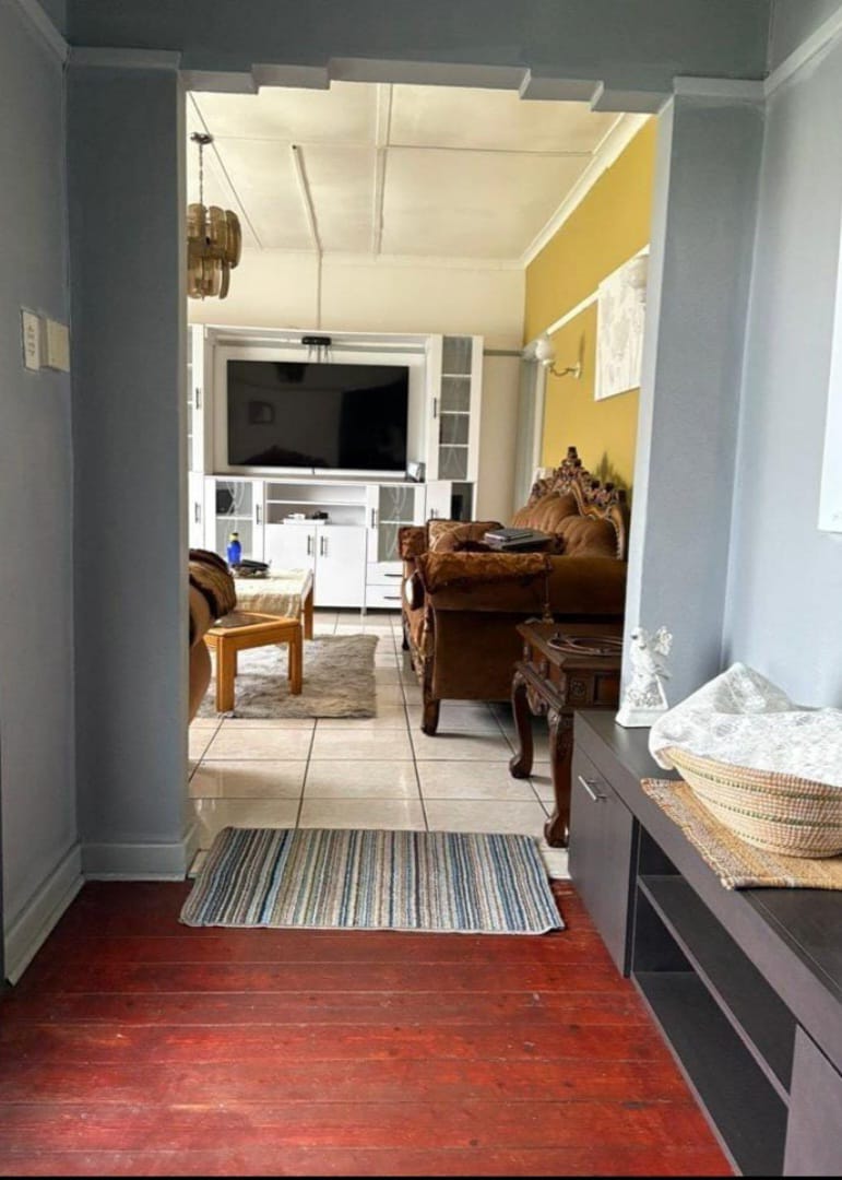 4 Bedroom Property for Sale in Greenfields Eastern Cape